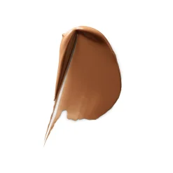 Correcteurs|Anti-Cernes*Victoria Beckham Beauty The Concealer Pen Correcteur au TFC8®