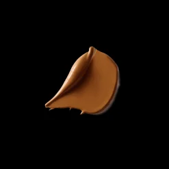 Correcteurs|Anti-Cernes*Victoria Beckham Beauty The Concealer Pen Correcteur au TFC8®