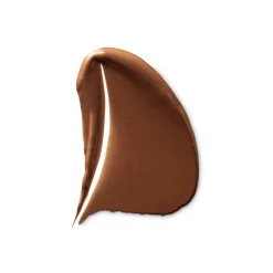 Correcteurs|Anti-Cernes*Victoria Beckham Beauty The Concealer Pen Correcteur au TFC8®