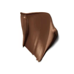 Correcteurs|Anti-Cernes*Victoria Beckham Beauty The Concealer Pen Correcteur au TFC8®