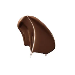 Correcteurs|Anti-Cernes*Victoria Beckham Beauty The Concealer Pen Correcteur au TFC8®