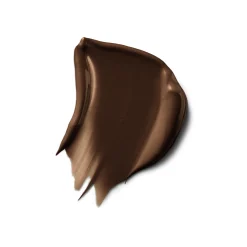 Correcteurs|Anti-Cernes*Victoria Beckham Beauty The Concealer Pen Correcteur au TFC8®