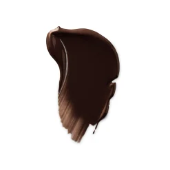 Correcteurs|Anti-Cernes*Victoria Beckham Beauty The Concealer Pen Correcteur au TFC8®