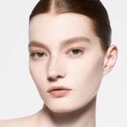 Correcteurs|Anti-Cernes*Victoria Beckham Beauty The Concealer Pen Correcteur au TFC8®