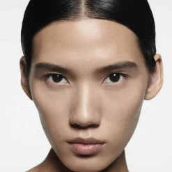 Correcteurs|Anti-Cernes*Victoria Beckham Beauty The Concealer Pen Correcteur au TFC8®