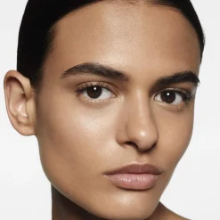 Correcteurs|Anti-Cernes*Victoria Beckham Beauty The Concealer Pen Correcteur au TFC8®