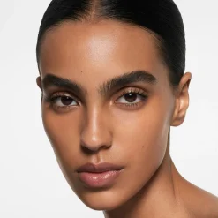 Correcteurs|Anti-Cernes*Victoria Beckham Beauty The Concealer Pen Correcteur au TFC8®