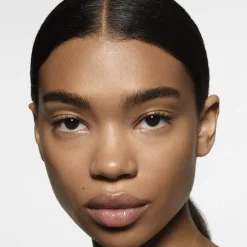 Correcteurs|Anti-Cernes*Victoria Beckham Beauty The Concealer Pen Correcteur au TFC8®