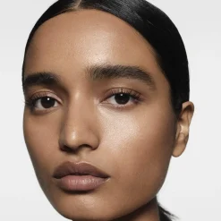 Correcteurs|Anti-Cernes*Victoria Beckham Beauty The Concealer Pen Correcteur au TFC8®