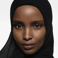 Correcteurs|Anti-Cernes*Victoria Beckham Beauty The Concealer Pen Correcteur au TFC8®