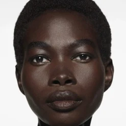 Correcteurs|Anti-Cernes*Victoria Beckham Beauty The Concealer Pen Correcteur au TFC8®