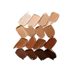 Correcteurs|Anti-Cernes*Victoria Beckham Beauty The Concealer Pen Correcteur au TFC8®