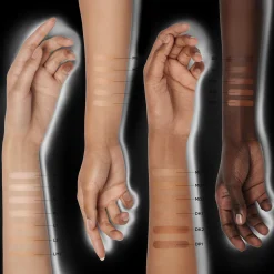 Correcteurs|Anti-Cernes*Victoria Beckham Beauty The Concealer Pen Correcteur au TFC8®