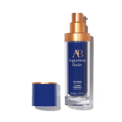Tailles Voyage|Crèmes*Augustinus Bader The Cream Crème Anti-Âge Légère