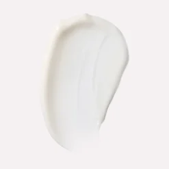 Tailles Voyage|Crèmes*Augustinus Bader The Cream Crème Anti-Âge Légère