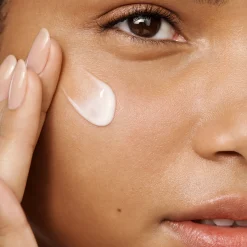 Tailles Voyage|Crèmes*Augustinus Bader The Cream Crème Anti-Âge Légère