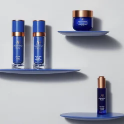 Tailles Voyage|Crèmes*Augustinus Bader The Cream Crème Anti-Âge Légère