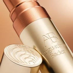 Sérums*Augustinus Bader The Elixir Sérum Rajeunissant