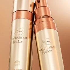 Sérums*Augustinus Bader The Elixir Sérum Rajeunissant