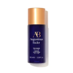 Lotions*Augustinus Bader The Essence Exfoliating Toner Lotion Exfoliante