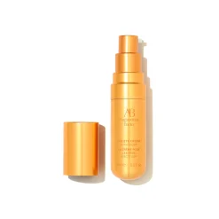 Contour Des Yeux & Lèvres*Augustinus Bader The Eye Cream Contour des Yeux Anti-Âge