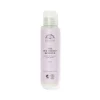 Démaquillants*Rudolph Care The Eye Makeup Remover Démaquillant pour les Yeux
