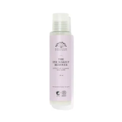 Démaquillants*Rudolph Care The Eye Makeup Remover Démaquillant pour les Yeux