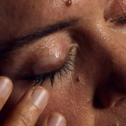 Démaquillants*Rudolph Care The Eye Makeup Remover Démaquillant pour les Yeux