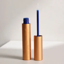 Contour Des Yeux & Lèvres|Soins Ciblés*Augustinus Bader The Eyebrow & Lash Serum Booster de Cils & Sourcils