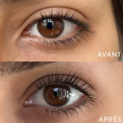 Contour Des Yeux & Lèvres|Soins Ciblés*Augustinus Bader The Eyebrow & Lash Serum Booster de Cils & Sourcils