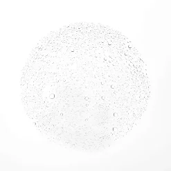 Lotions*Augustinus Bader The Face Mist Brume Hydratante