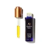 Huiles De Soin*Augustinus Bader The Face Oil Huile Anti-Âge pour le Visage
