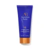 Nettoyants|Démaquillants*Augustinus Bader The Foaming Cleanser Mousse Nettoyante