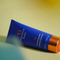 Nettoyants|Démaquillants*Augustinus Bader The Foaming Cleanser Mousse Nettoyante