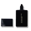 Fonds De Teint*Victoria Beckham Beauty The Foundation Drops Fond de Teint