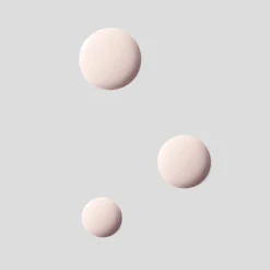 Fonds De Teint*Victoria Beckham Beauty The Foundation Drops Fond de Teint