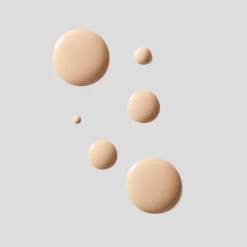 Fonds De Teint*Victoria Beckham Beauty The Foundation Drops Fond de Teint