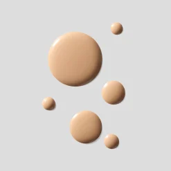 Fonds De Teint*Victoria Beckham Beauty The Foundation Drops Fond de Teint