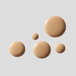 Fonds De Teint*Victoria Beckham Beauty The Foundation Drops Fond de Teint