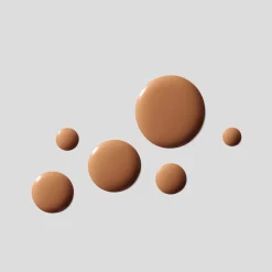 Fonds De Teint*Victoria Beckham Beauty The Foundation Drops Fond de Teint