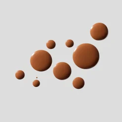 Fonds De Teint*Victoria Beckham Beauty The Foundation Drops Fond de Teint