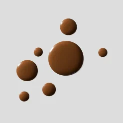 Fonds De Teint*Victoria Beckham Beauty The Foundation Drops Fond de Teint