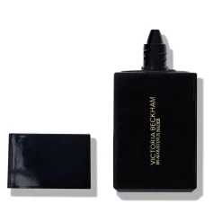 Fonds De Teint*Victoria Beckham Beauty The Foundation Drops Fond de Teint