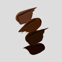 Fonds De Teint*Victoria Beckham Beauty The Foundation Drops Fond de Teint