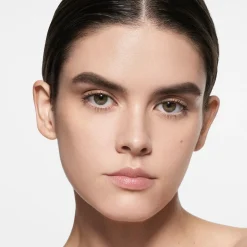 Fonds De Teint*Victoria Beckham Beauty The Foundation Drops Fond de Teint