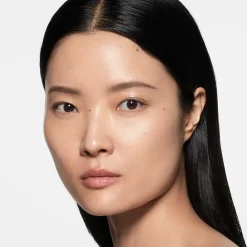 Fonds De Teint*Victoria Beckham Beauty The Foundation Drops Fond de Teint