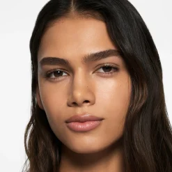 Fonds De Teint*Victoria Beckham Beauty The Foundation Drops Fond de Teint