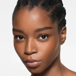 Fonds De Teint*Victoria Beckham Beauty The Foundation Drops Fond de Teint