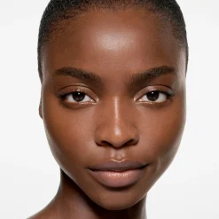 Fonds De Teint*Victoria Beckham Beauty The Foundation Drops Fond de Teint