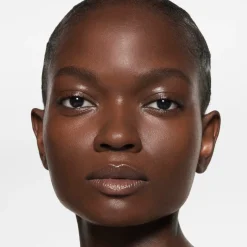 Fonds De Teint*Victoria Beckham Beauty The Foundation Drops Fond de Teint